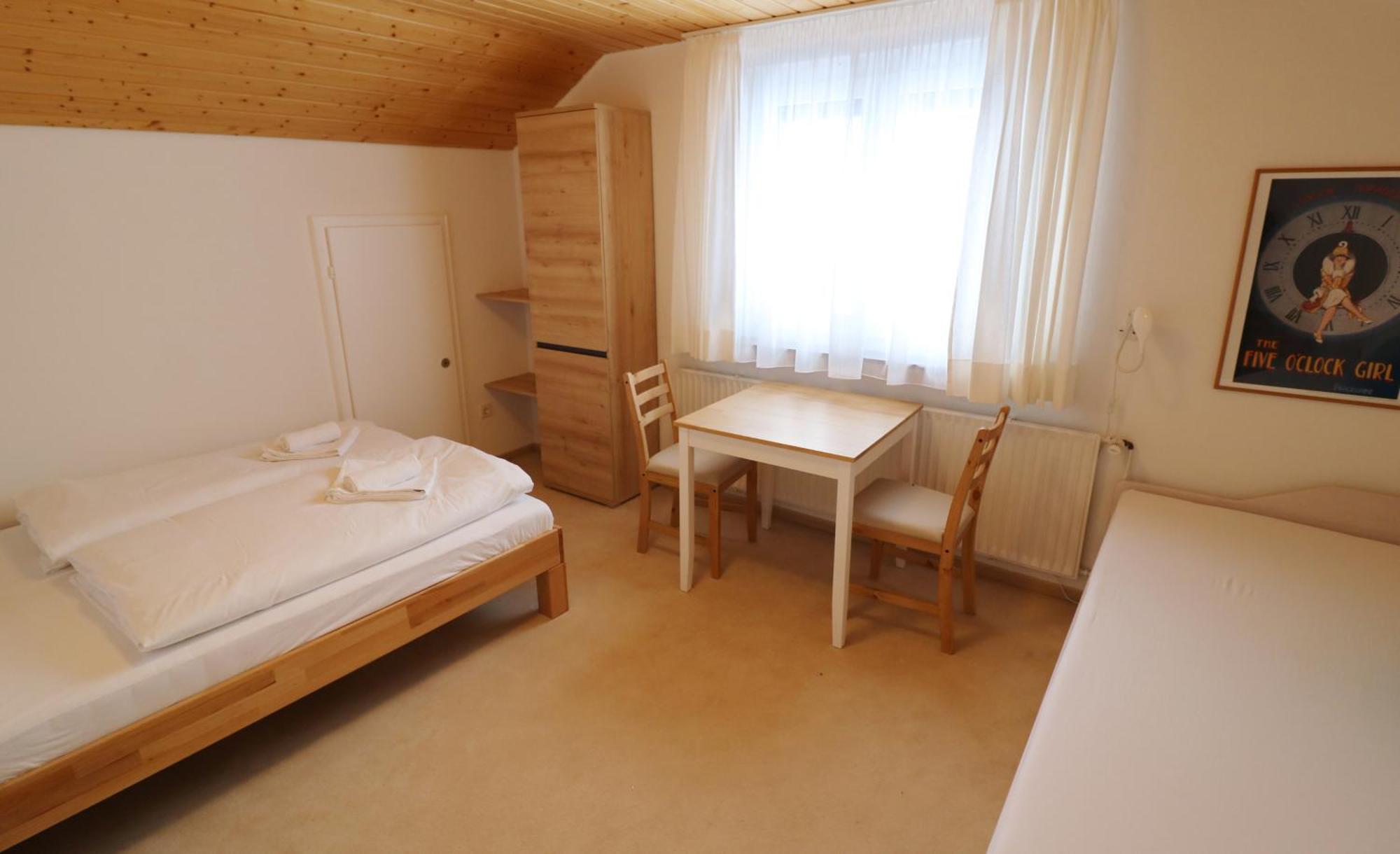 Haus Findling, 10 Personen, Schluchsee, Hochschwarzwaldkarte Екстер'єр фото