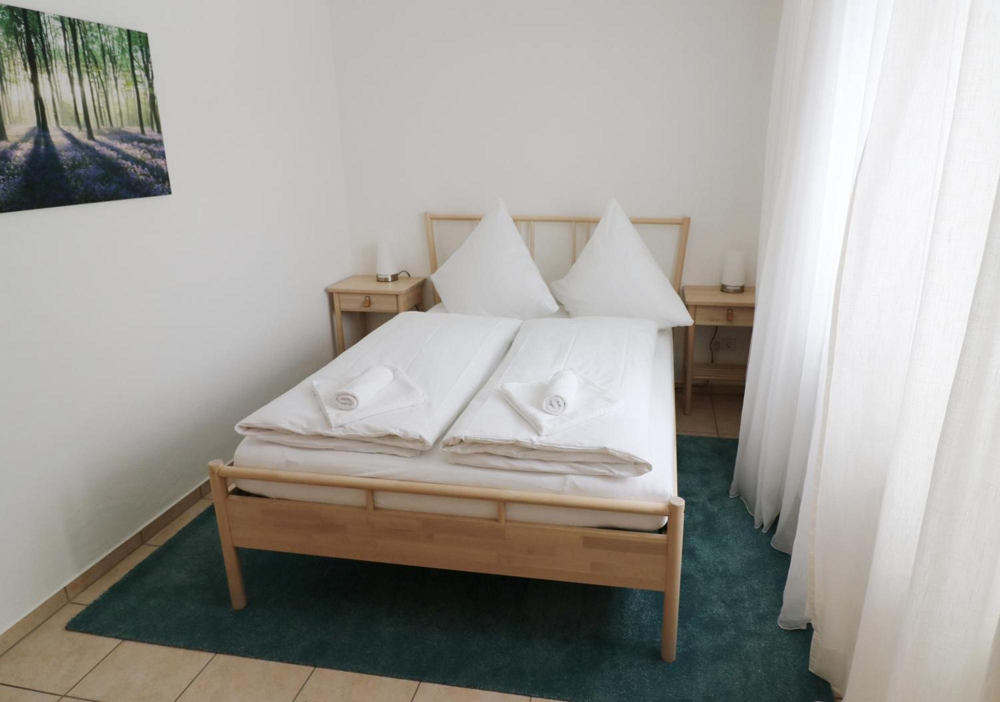 Haus Findling, 10 Personen, Schluchsee, Hochschwarzwaldkarte Екстер'єр фото